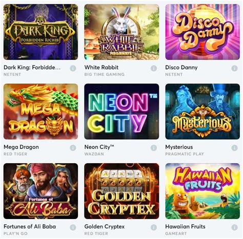 slotsio|Slots.io Mobile Casino App for iPhone and Android .